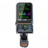 FM модулятор Aspiring Wave 9 PD 48W (WA.6003) изображение 3