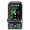 FM модулятор Aspiring Wave 9 PD 48W (WA.6003) изображение 4