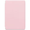 Чохол до планшета BeCover 360° Rotatable Samsung Tab S9 Plus (SM-X810/SM-X816)/S9 FE Plus (SM-X610/SM-X616) 12.4" Pink (710402) зображення 2