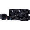 Система жидкостного охлаждения Alphacool 11285 изображение 2