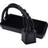 Система жидкостного охлаждения Alphacool 11285 изображение 3