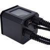 Система жидкостного охлаждения Alphacool 11285 изображение 4