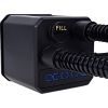 Система жидкостного охлаждения Alphacool 11285 изображение 5