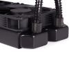 Система жидкостного охлаждения Alphacool 11285 изображение 6