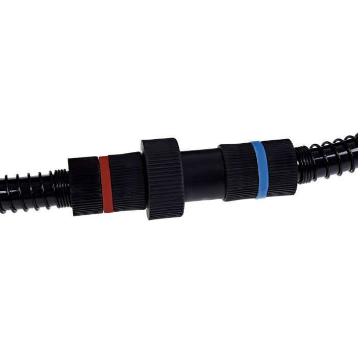Система жидкостного охлаждения Alphacool 11285 изображение 7