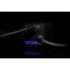 Система жидкостного охлаждения Alphacool 11285 изображение 9