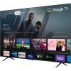 Телевізор TCL 65P639 зображення 2