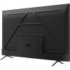 Телевізор TCL 65P639 зображення 5