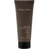 Гель для душу Malu Wilz Men Energizing Hair & Body Wash 200 мл (4060425020270)