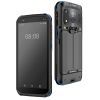Терминал сбора данных Mindeo M50 2D 3/32G/4G/WiFi/5000mAh/Android (M50E33255130CN) изображение 2