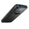 Терминал сбора данных Mindeo M50 2D 3/32G/4G/WiFi/5000mAh/Android (M50E33255130CN) изображение 3