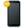 Терминал сбора данных Mindeo M50 2D 3/32G/4G/WiFi/5000mAh/Android (M50E33255130CN)