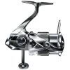 Котушка Shimano Stella FK 2500 12+1BB (STL2500FK) зображення 2
