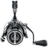 Котушка Shimano Stella FK 2500 12+1BB (STL2500FK) зображення 3