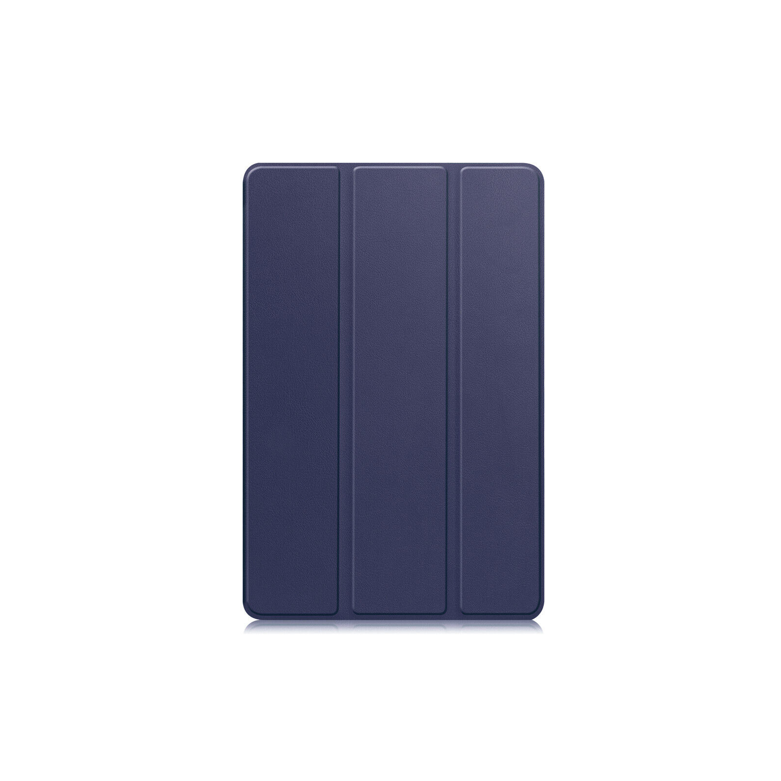 Чохол до планшета BeCover Smart Case Lenovo Tab M11 (2024) TB-TB330FU/Xiaoxin Pad 11 (2024) 11" Purple (710457) зображення 3