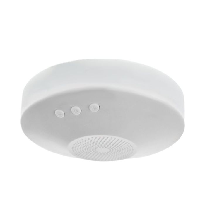 Мікрофон Greenvision GV-AVS-01 зображення 2