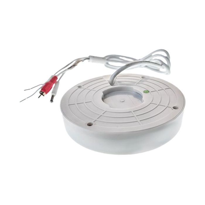 Мікрофон Greenvision GV-AVS-01 зображення 4