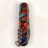 Ніж Victorinox Climber Zodiac Сапфіровий дракон (1.3703_Z3260p) зображення 11