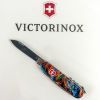 Ніж Victorinox Climber Zodiac Сапфіровий дракон (1.3703_Z3260p) зображення 5