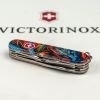 Ніж Victorinox Climber Zodiac Сапфіровий дракон (1.3703_Z3260p) зображення 6