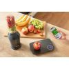 Весы кухонные Sencor SKS7078BK изображение 10