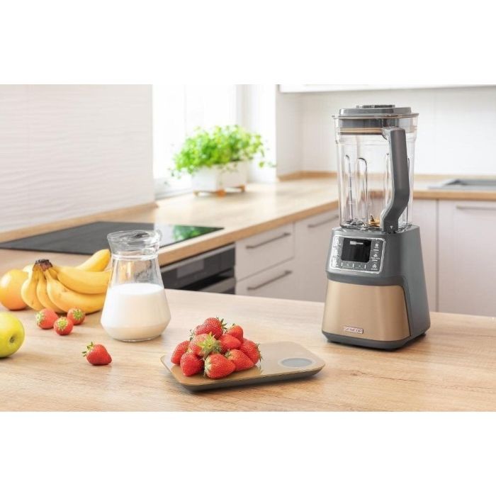 Весы кухонные Sencor SKS7078BK изображение 11