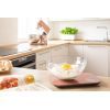 Весы кухонные Sencor SKS7078BK изображение 12