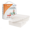 Пеленки для младенцев Akuku Baby Soft 40 x 60 см, 15 шт (A0500) изображение 3