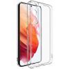 Чехол для мобильного телефона BeCover Samsung Galaxy S24 Transparancy (710465)