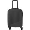 Чемодан Travelite Bali Black S (TL072347-01) изображение 2