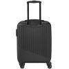 Чемодан Travelite Bali Black S (TL072347-01) изображение 3