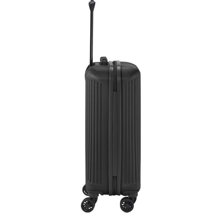 Чемодан Travelite Bali Anthracite S (TL072347-04) изображение 5