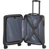 Чемодан Travelite Bali Black S (TL072347-01) изображение 6