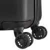 Чемодан Travelite Bali Black S (TL072347-01) изображение 8
