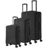 Чемодан Travelite Bali Black S (TL072347-01) изображение 9