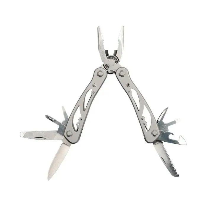 Мультитул Yato YT-76043