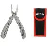 Мультитул Yato YT-76043 изображение 2