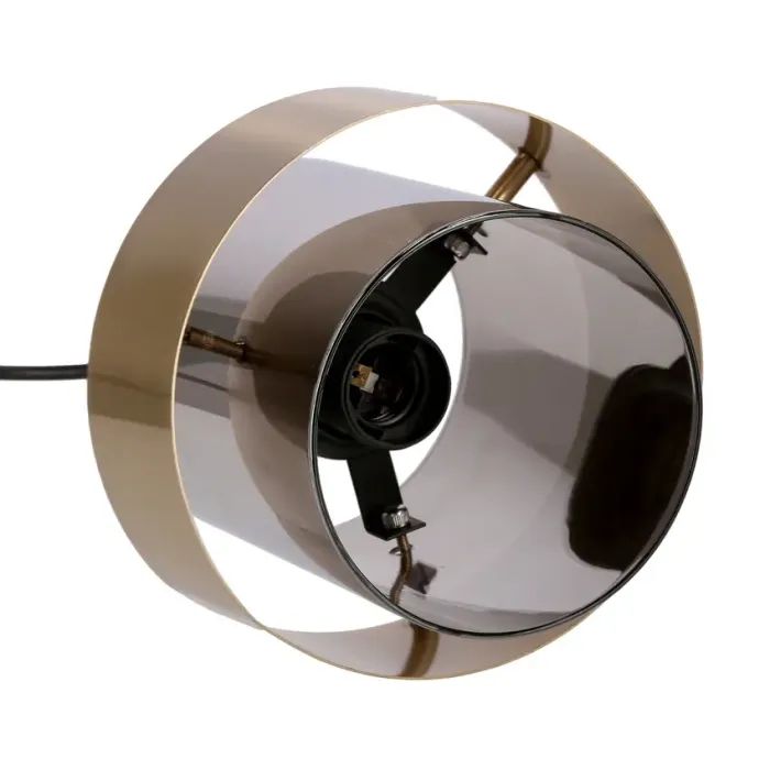 Люстра Candellux Spiega (33-09500) зображення 5