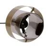 Люстра Candellux Spiega (33-09500) зображення 5