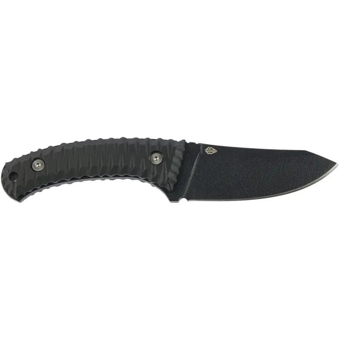 Нож Blade Brothers Knives Носоріг (391.01.87) изображение 2