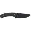 Нож Blade Brothers Knives Носоріг (391.01.87) изображение 2