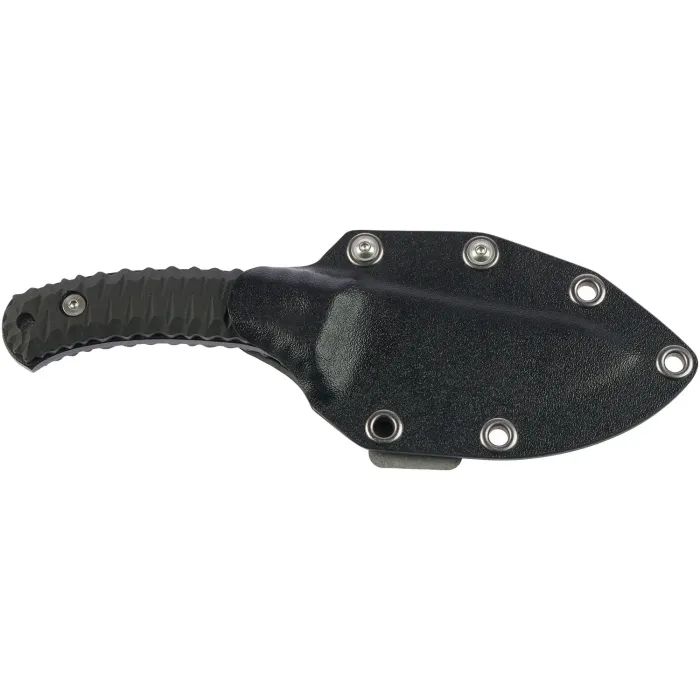 Нож Blade Brothers Knives Носоріг (391.01.87) изображение 3