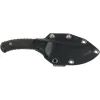Нож Blade Brothers Knives Носоріг (391.01.87) изображение 3