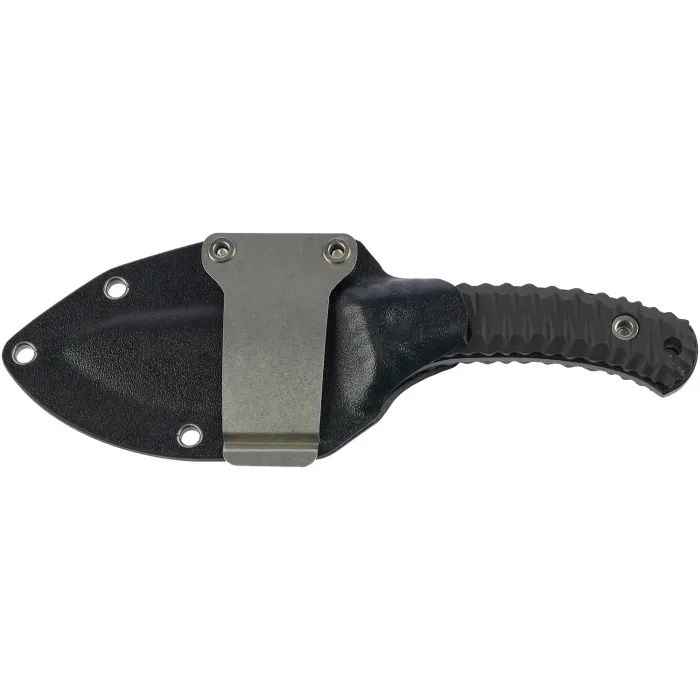 Нож Blade Brothers Knives Носоріг (391.01.87) изображение 4