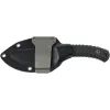 Нож Blade Brothers Knives Носоріг (391.01.87) изображение 4