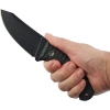 Нож Blade Brothers Knives Носоріг (391.01.87) изображение 5