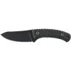 Нож Blade Brothers Knives Носоріг (391.01.87)