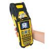 Принтер етикеток Brady M610 CYRILLIC, Bluetooth (317799) зображення 3