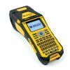 Принтер етикеток Brady M610 CYRILLIC, Bluetooth (317799) зображення 4