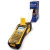 Принтер етикеток Brady M610 CYRILLIC, Bluetooth (317799) зображення 5